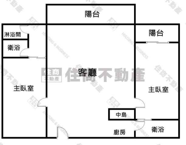 左營大樓-14