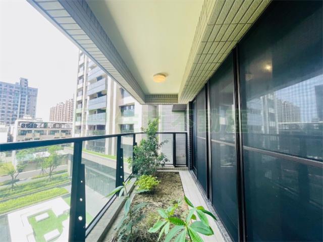 左營大樓-4