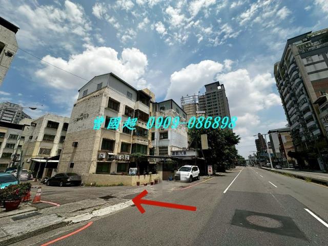 台中公寓法拍-4