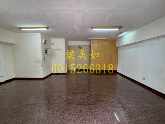 嘉義西區大樓-3