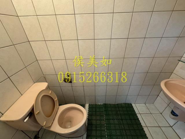 嘉義西區大樓-4