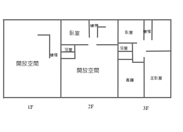岡山大樓-15