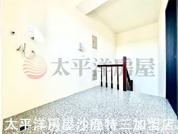 梧棲別墅-10