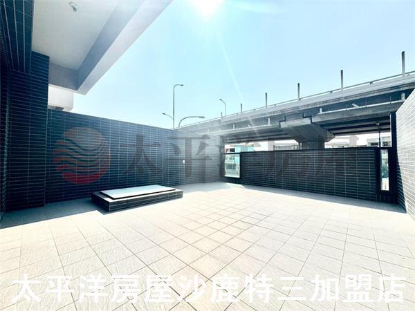 梧棲別墅-15
