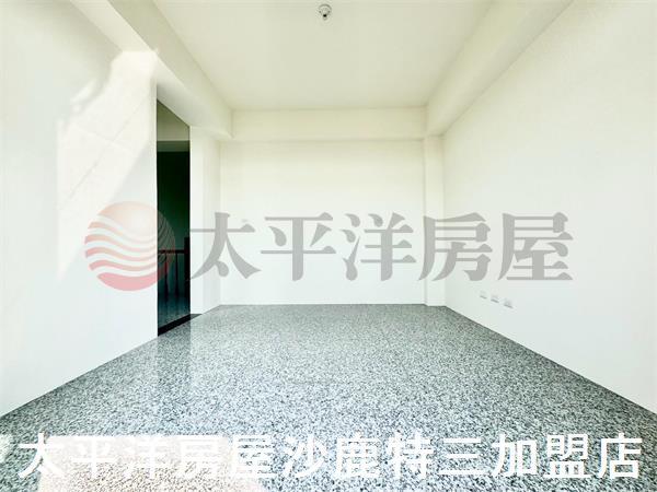 梧棲別墅-9
