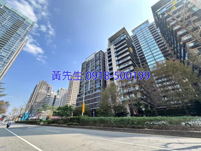 台中大樓拍賣-2