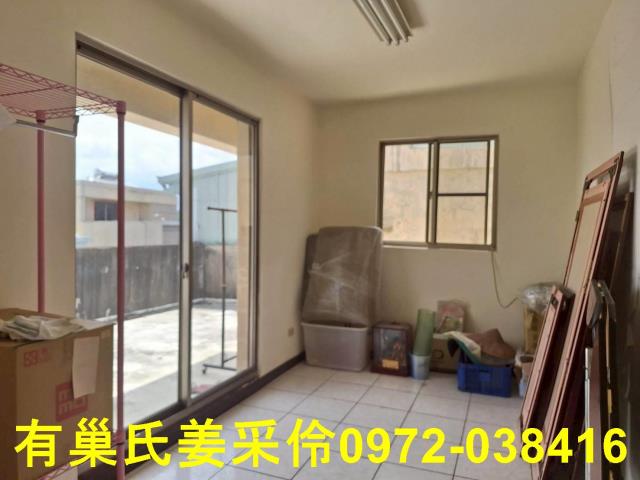 嘉義番路透天-8