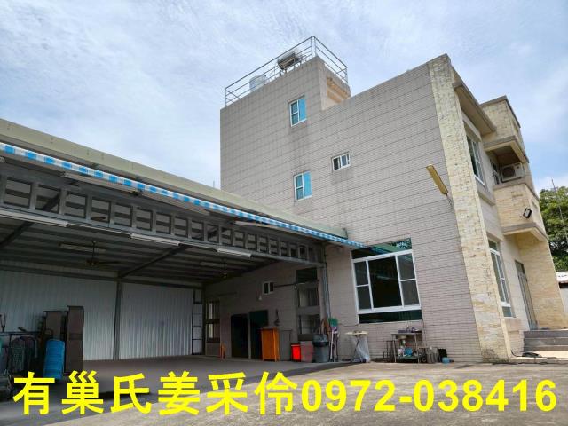 嘉義番路透天-6
