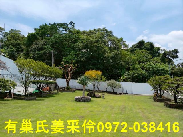 嘉義番路透天-7