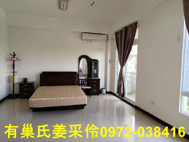 嘉義番路透天-8