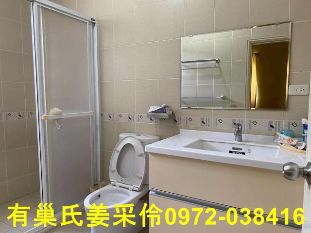 嘉義番路透天-9