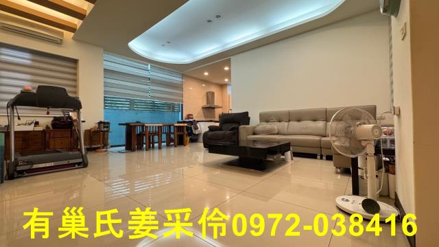 嘉義東區透天-2