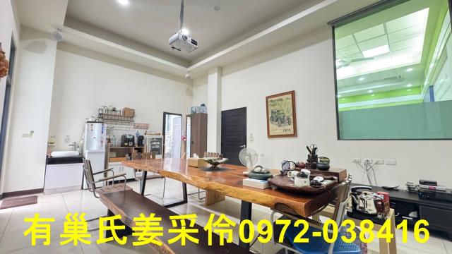 嘉義東區透天-3