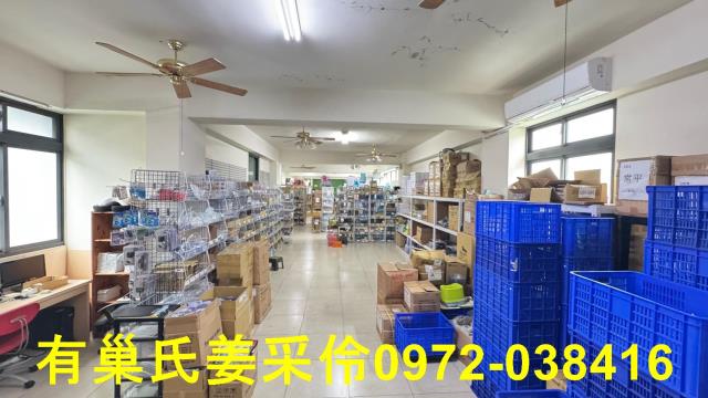 嘉義東區透天-6