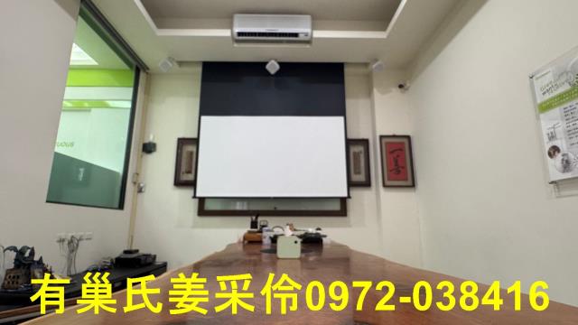 嘉義東區透天-7