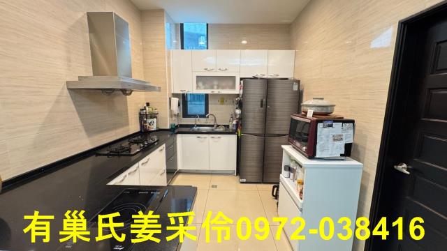 嘉義東區透天-9