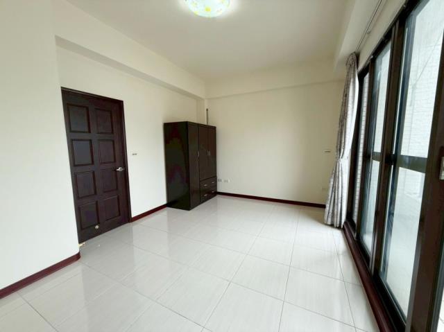 台南永康透天-8