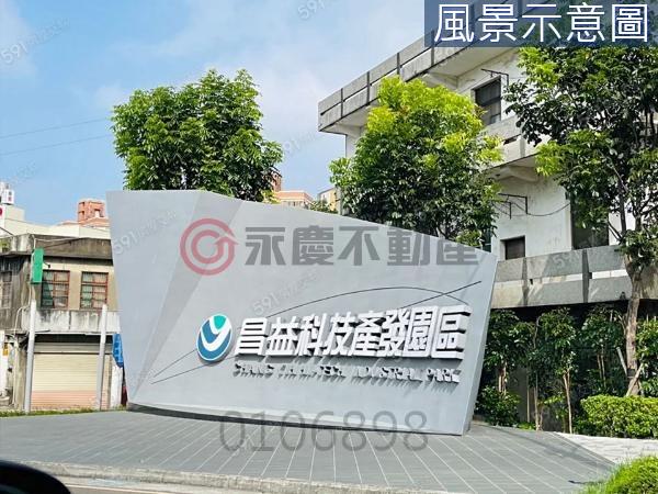 竹北大樓-4