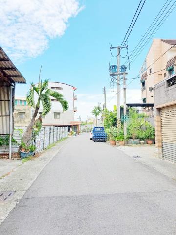 岡山透天-3