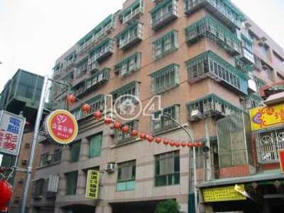 新北三峽法拍華廈-1