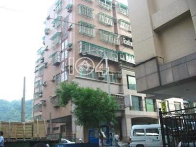 新北三峽法拍華廈-3