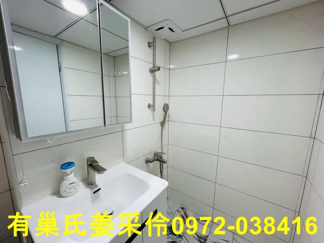 嘉義西區大樓-13