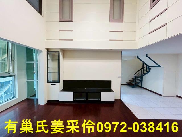 嘉義西區大樓-4