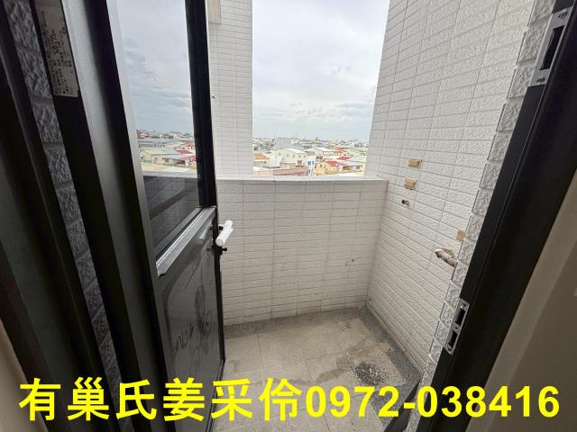 大林大樓-4