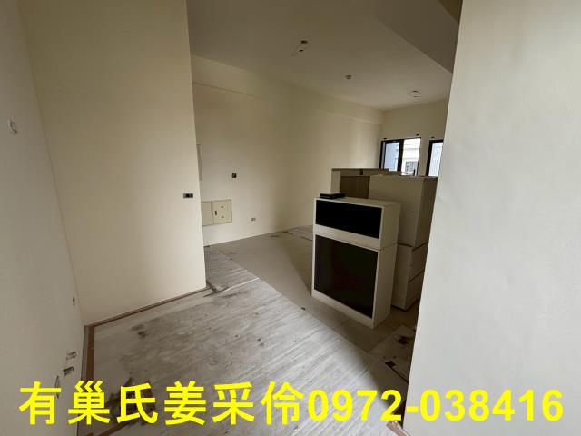 大林大樓-5