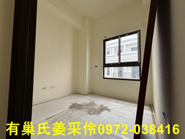 大林大樓-6