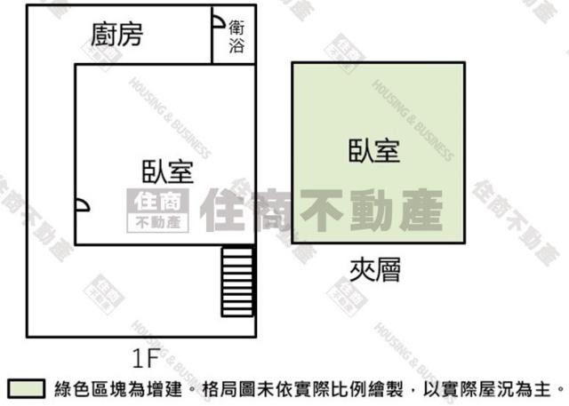 永康透天-9