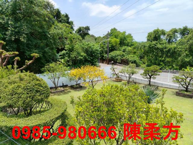 番路別墅-14