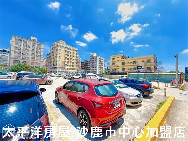 台中透天-10