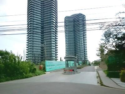 新北淡水大樓法拍-5