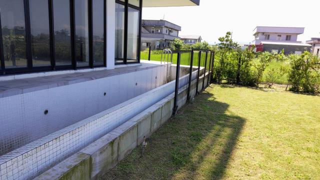 宜蘭冬山透天-1