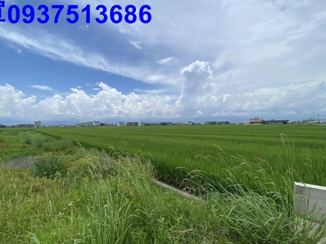 宜蘭壯圍資材室-12