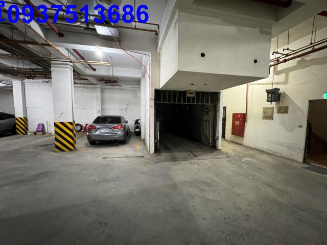 新北汐止華廈-8