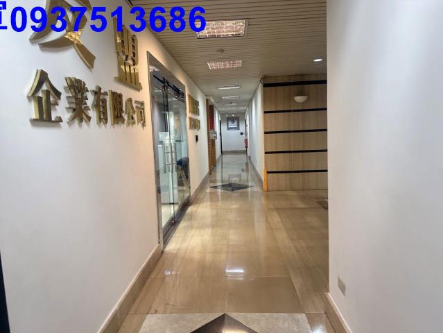 新北三重華廈-6