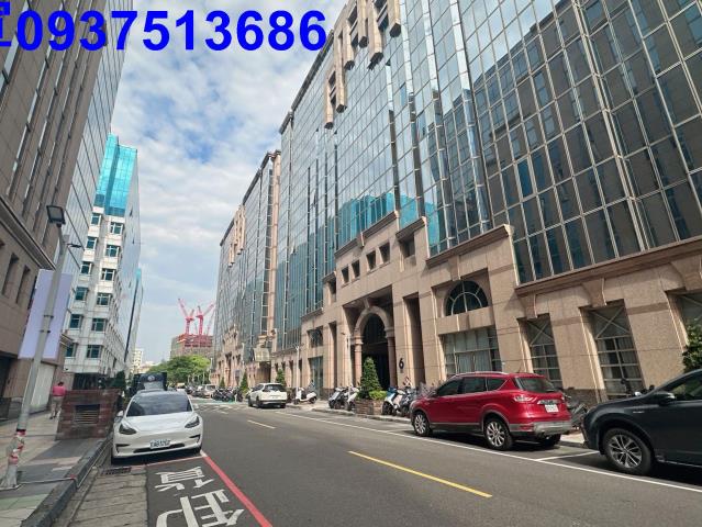 新北三重華廈-15