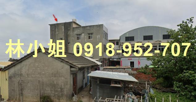 苑裡法拍透天-5
