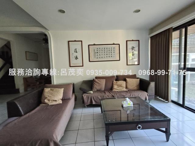 北投公寓-7