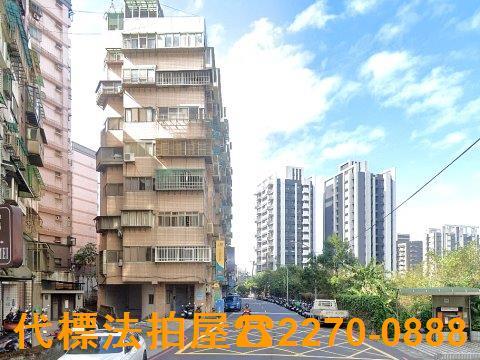 新北淡水大樓法拍-5
