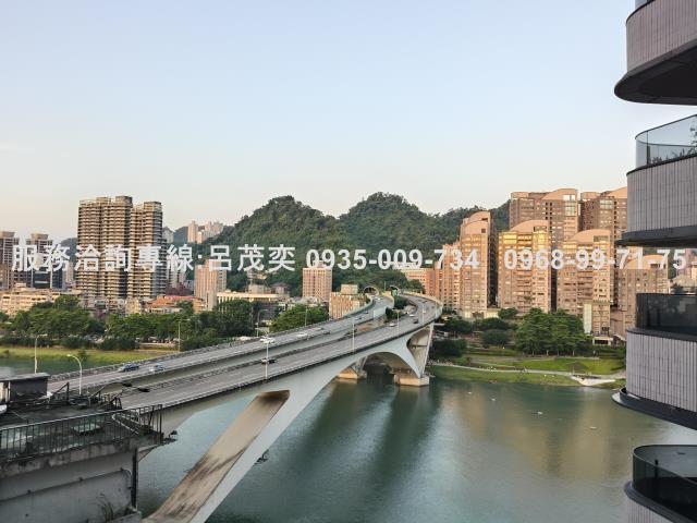 新北新店大樓-14