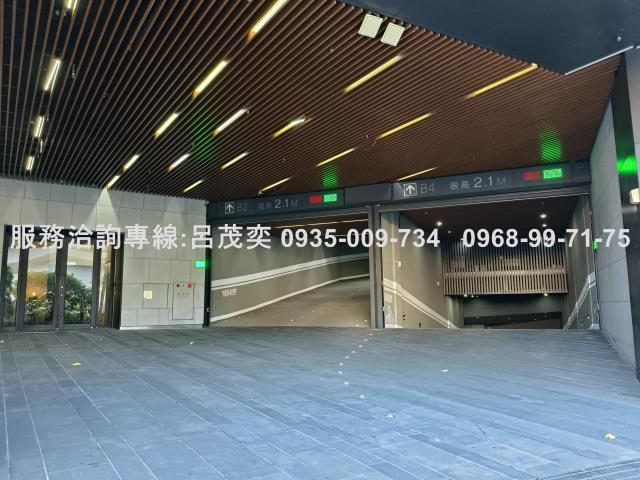 新北新店大樓-2