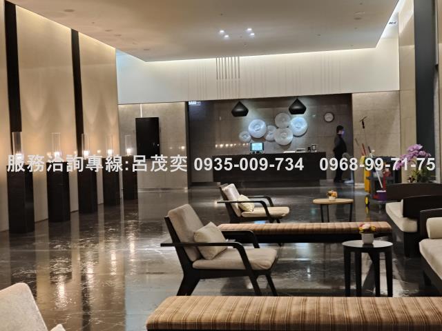 新北新店大樓-3