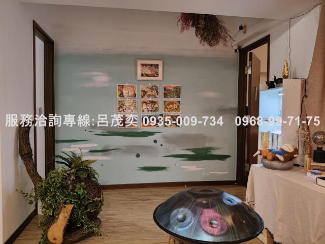 新北新店大樓-10