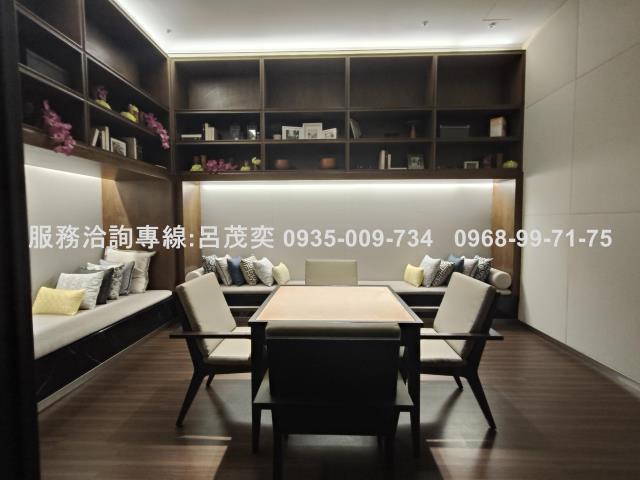 新北新店大樓-13