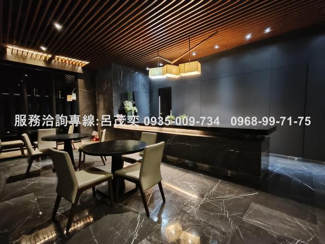 新北新店大樓-14