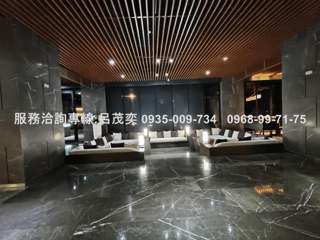 新北新店大樓-2