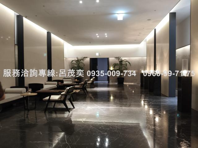 新北新店大樓-3